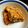 vkinokov's cooksnap of when they made ☆そぼろで玉子焼き☆.