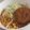 きらり流れ星's cooksnap of when they made よくばりラーメン.