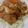 りくかいじゃー's cooksnap of when they made うちの豚キムチ.