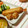 あゆＰん's cooksnap of when they made エビフライ春巻.