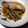 こうへい1206's cooksnap of when they made あったか♪ぶりと根菜の煮物.