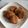 にのみおこ's cooksnap of when they made チョコチップクッキー.