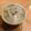 comoちゃん's cooksnap of when they made あったまる♡参鶏湯風鶏手羽.