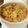 こてみぃ's cooksnap of when they made (手抜き)巻かない！えのきベーコン.