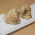 きらり流れ星's cooksnap of when they made まいたけの炊き込みご飯.