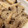 ミサミサまま's cooksnap of when they made きのこのバターしょうゆ炒め.