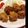 ペーパー谷's cooksnap of when they made おからのチキンナゲット.