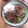 higekuma's cooksnap of when they made お一人料理　簡単　焼き肉丼.