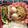 きらり流れ星's cooksnap of when they made 困った時の野菜炒め♪.