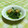 ポピッコ's cooksnap of when they made ♪水菜と油揚げのおひたし♪.