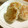 腹ペコR's cooksnap of when they made 簡単☆れんこんもち.