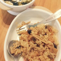 ソラオンマ's cooksnap of when they made きのこの炊き込みご飯♡.