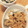 ソラオンマ's cooksnap of when they made きのこの炊き込みご飯♡.
