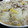 CooTa☆じゃふぁ's cooksnap of when they made 白菜のとろろ煮.