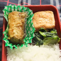 きらり流れ星's cooksnap of when they made 味しみ〜♪ながんもの煮物.