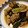 あんともみ's cooksnap of when they made れんこんと鶏つくねの煮もの.