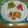 nemonemo's cooksnap of when they made やわらかチキンピカタ・ずぼら版.