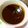 pakira555's cooksnap of when they made つけてみそかけてみそ、作ってみそ！.