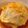 kally105's cooksnap of when they made 簡単かに玉丼.