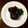 ルディこう's cooksnap of when they made おからde肉巻きステーキ.