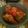 KonoB's cooksnap of when they made キャベツ1玉使用　基本のロールキャベツ.