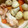 まゆげなさげ's cooksnap of when they made 簡単煮物☆鶏手羽と里芋の甘辛煮.