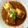 LeeAkm's cooksnap of when they made 豆腐とひき肉の甘辛炒め.