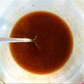 millie姫's cooksnap of when they made 柿ドレッシング.