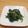 さんさんママのごはん's cooksnap of when they made 春菊の(＾ω＾)おひたし.