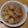 なつみ＆なおみ's cooksnap of when they made ほっこり里芋と鶏肉の煮物.