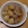 なつみ＆なおみ's cooksnap of when they made ほっこり里芋と鶏肉の煮物.