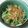 ☆こまっと☆'s cooksnap of when they made 水菜・モヤシのおかかポン酢.