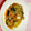 ぐぐしゃん's cooksnap of when they made ちんげん菜ときのこオイスター炒め♡.