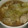 ぶーたーこー's cooksnap of when they made とろん♡白菜と鶏肉の中華煮.