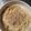 かぴーな's cooksnap of when they made 簡単☆納豆パスタ.