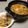 koring29's cooksnap of when they made 簡単！おいしい♡一人鍋♪モツ鍋編☆彡.
