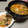 koring29's cooksnap of when they made 簡単！おいしい♡一人鍋♪モツ鍋編☆彡.