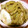 Satoco❋'s cooksnap of when they made 山くらげの簡単梅干漬け.