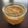 gomadachs's cooksnap of when they made 超簡単！柚子茶.