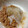 いもとく's cooksnap of when they made 野菜ソムリエの、とろろ大根おろし納豆。.