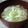 gojira_minira's cooksnap of when they made らっきょうの漬け汁で！玉ねぎ最高！.