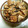 meychan's cooksnap of when they made 切り干し大根と厚揚げの煮物.