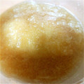 拓ちゃんママ2's cooksnap of when they made 餅巾着と大根おろしのみぞれ煮.