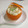 Hoink's cooksnap of when they made 器も柿で！　柿ときゅうりの白和え❀.