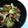 いしまいﾁｬﾝ's cooksnap of when they made 豚バラ肉と青梗菜の中華炒め.