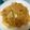 ＥＧＧＬＯＶＥ♥'s cooksnap of when they made アレンジ焼きそば§①アジア～ンな焼きそば.