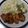 RINRI☆'s cooksnap of when they made 中華料理店の✩唐揚げ✩.