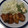 RINRI☆'s cooksnap of when they made 中華料理店の✩唐揚げ✩.