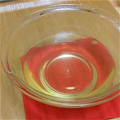 ciemayu's cooksnap of when they made 基本の和風出汁.