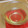ciemayu's cooksnap of when they made 基本の和風出汁.